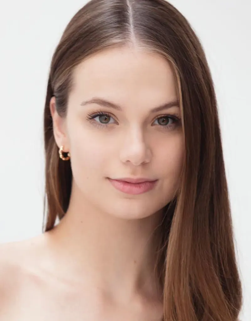 Talento Profesional | Mexico Model Management